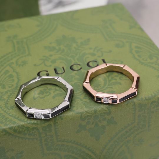 Gucci Ring 11lyh111